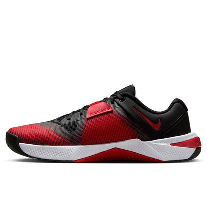 Zapatillas Fitness_Hombre_NIKE Metcon 10 M