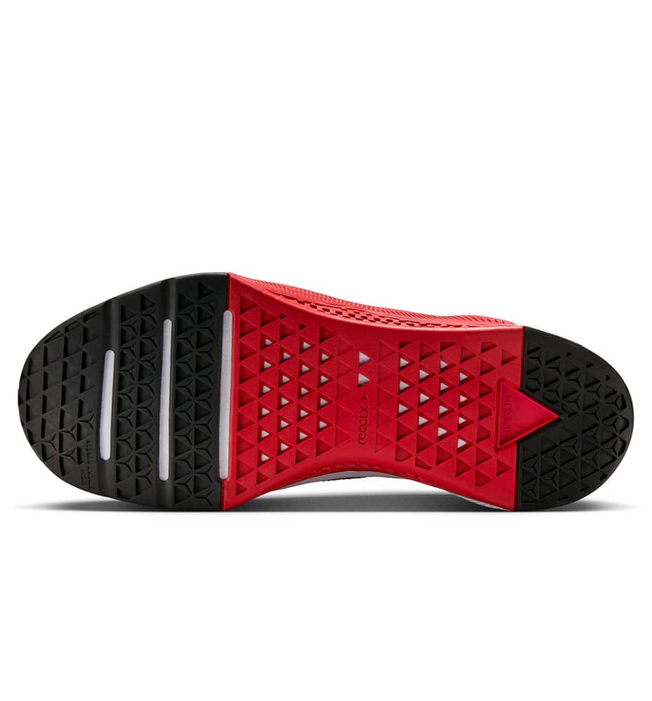 Zapatillas Fitness_Hombre_NIKE Metcon 10 M