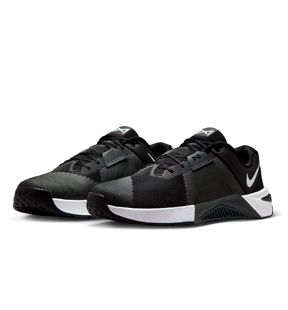 Zapatillas Fitness_Hombre_NIKE Metcon 10 M