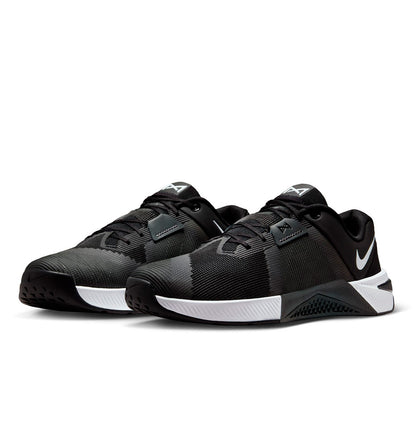 Zapatillas Fitness_Hombre_NIKE Metcon 10 M