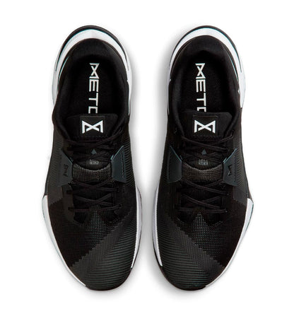 Zapatillas Fitness_Hombre_NIKE Metcon 10 M