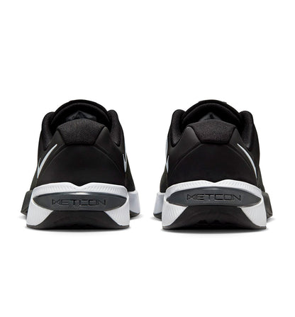 Zapatillas Fitness_Hombre_NIKE Metcon 10 M