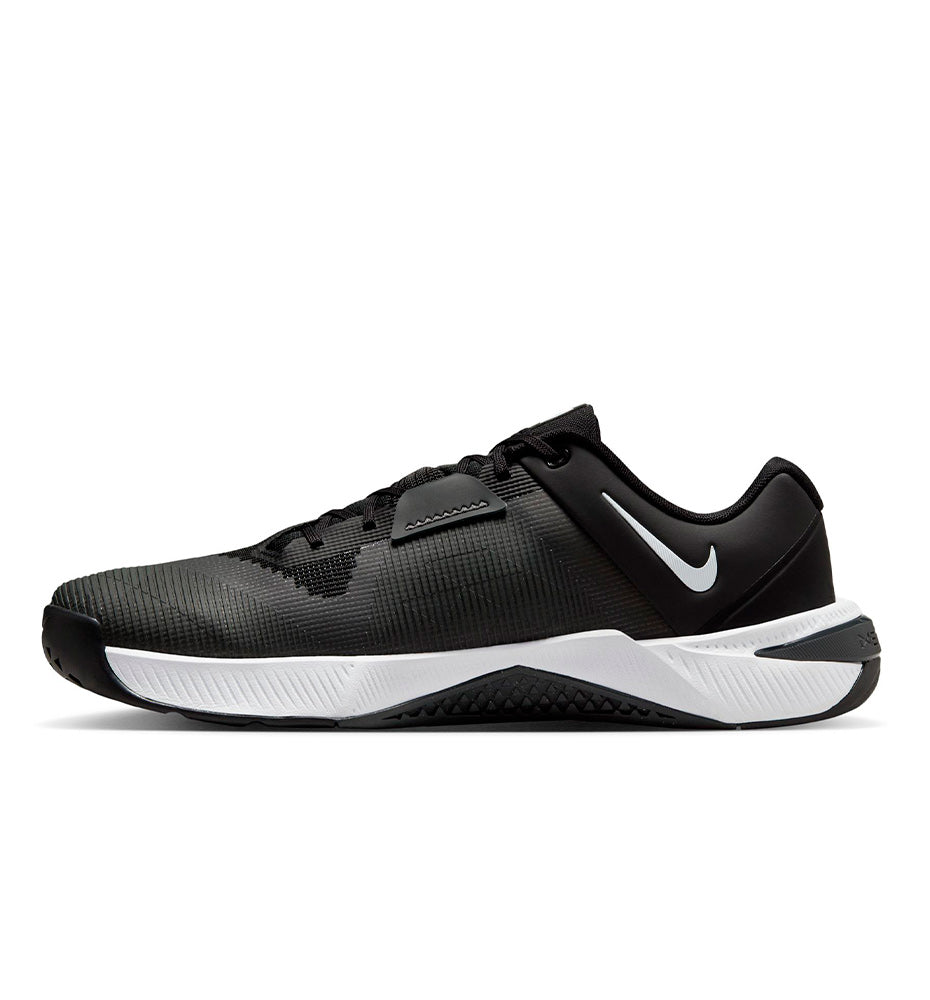 Zapatillas Fitness_Hombre_NIKE Metcon 10 M