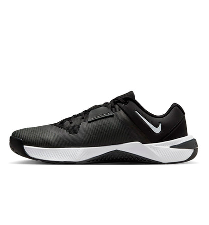 Zapatillas Fitness_Hombre_NIKE Metcon 10 M
