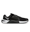 Zapatillas Fitness_Hombre_NIKE Metcon 10 M