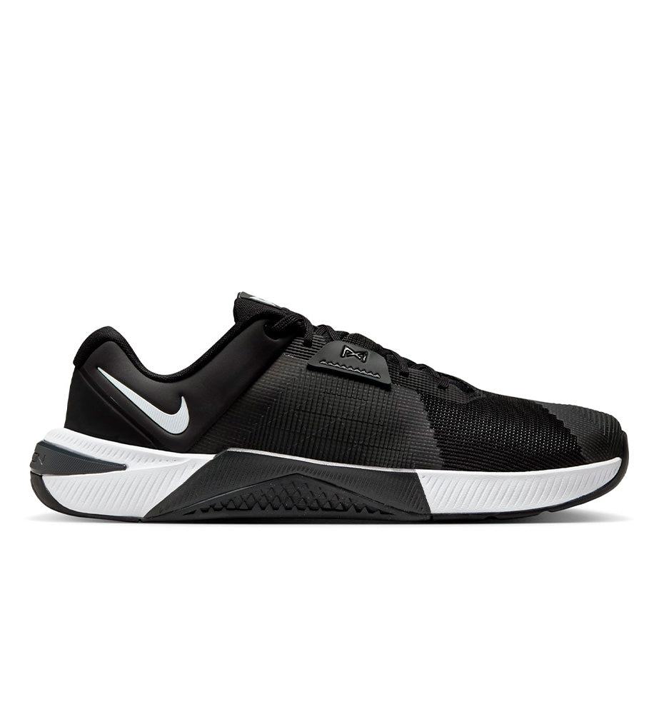 Zapatillas Fitness_Hombre_NIKE Metcon 10 M