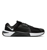 Zapatillas Fitness Nike Metcon 10