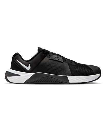Zapatillas Fitness_Hombre_NIKE Metcon 10 M