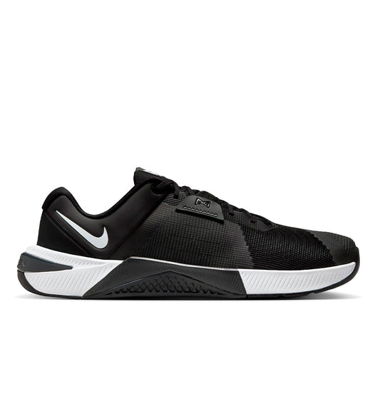 Zapatillas Fitness_Hombre_NIKE Metcon 10 M