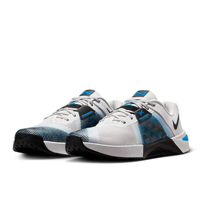 Zapatillas Fitness_Hombre_NIKE Metcon 10 M