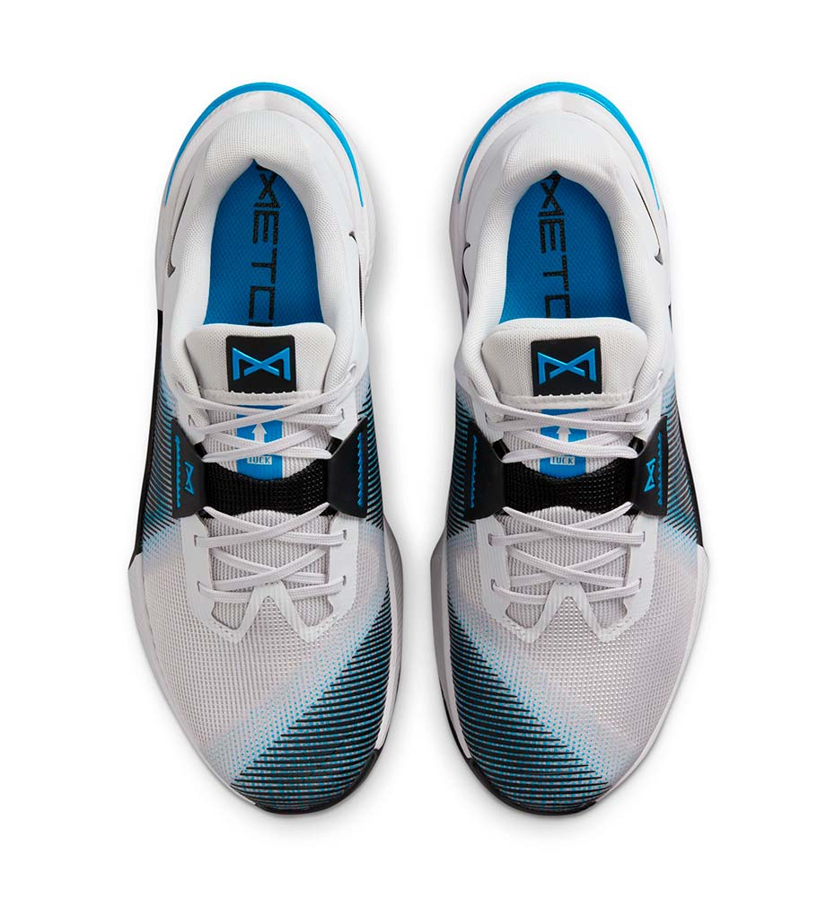 Zapatillas Fitness_Hombre_NIKE Metcon 10 M