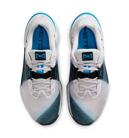Zapatillas Fitness_Hombre_NIKE Metcon 10 M