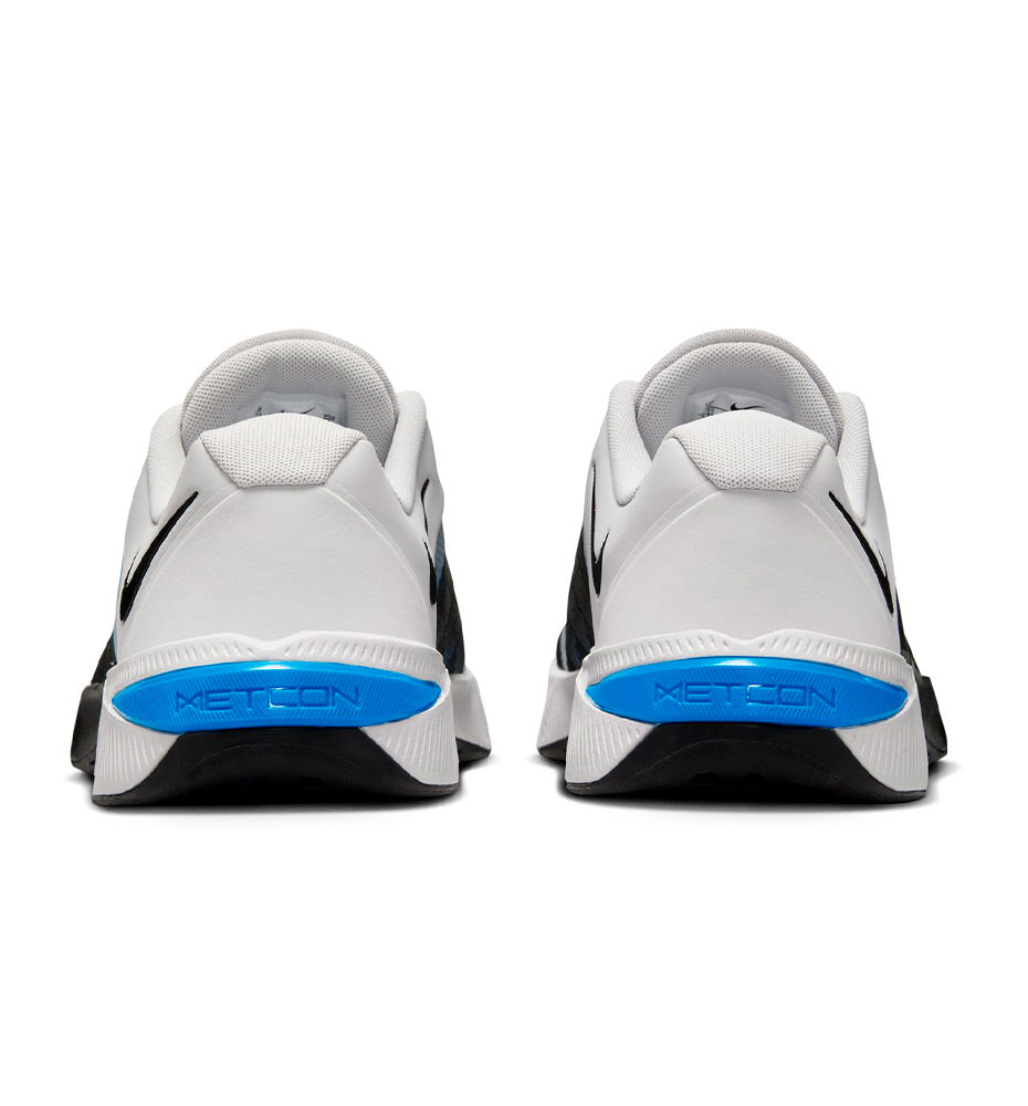 Zapatillas Fitness_Hombre_NIKE Metcon 10 M