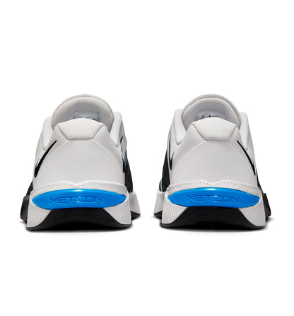 Zapatillas Fitness_Hombre_NIKE Metcon 10 M
