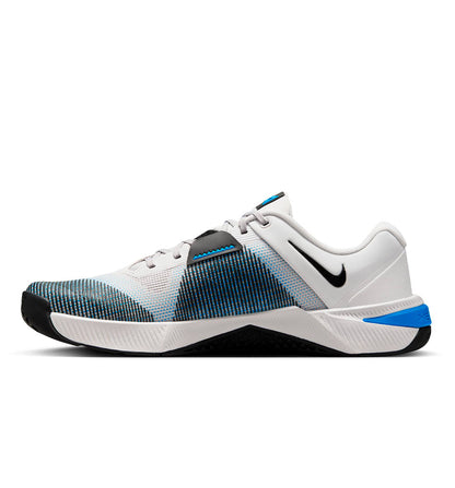 Zapatillas Fitness_Hombre_NIKE Metcon 10 M