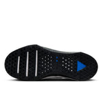 Zapatillas Fitness Nike Metcon 10