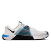Zapatillas Fitness_Hombre_NIKE Metcon 10 M