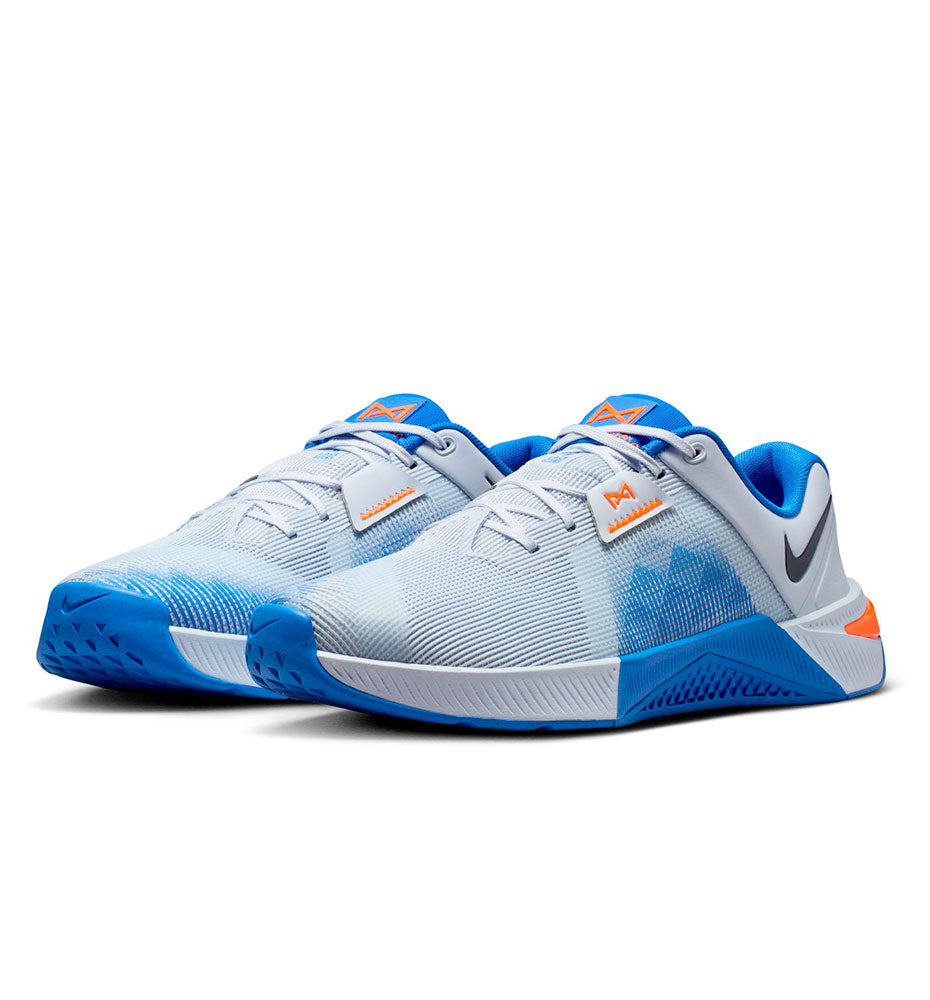 Nike Metcon 10 Fitness Shoes