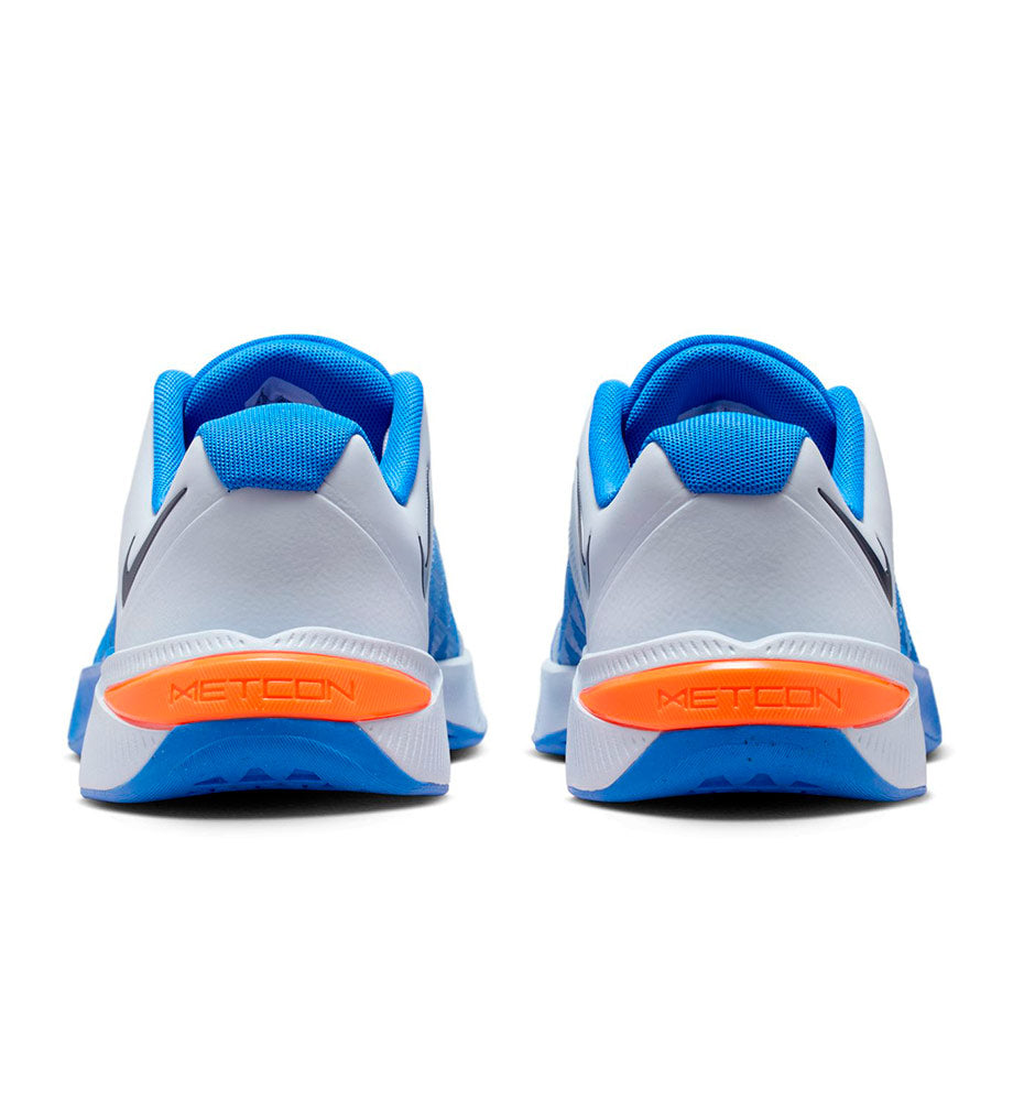 Nike Metcon 10 Fitness Shoes