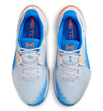 Nike Metcon 10 Fitness Shoes