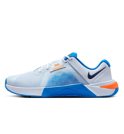 Zapatillas Fitness Nike Metcon 10