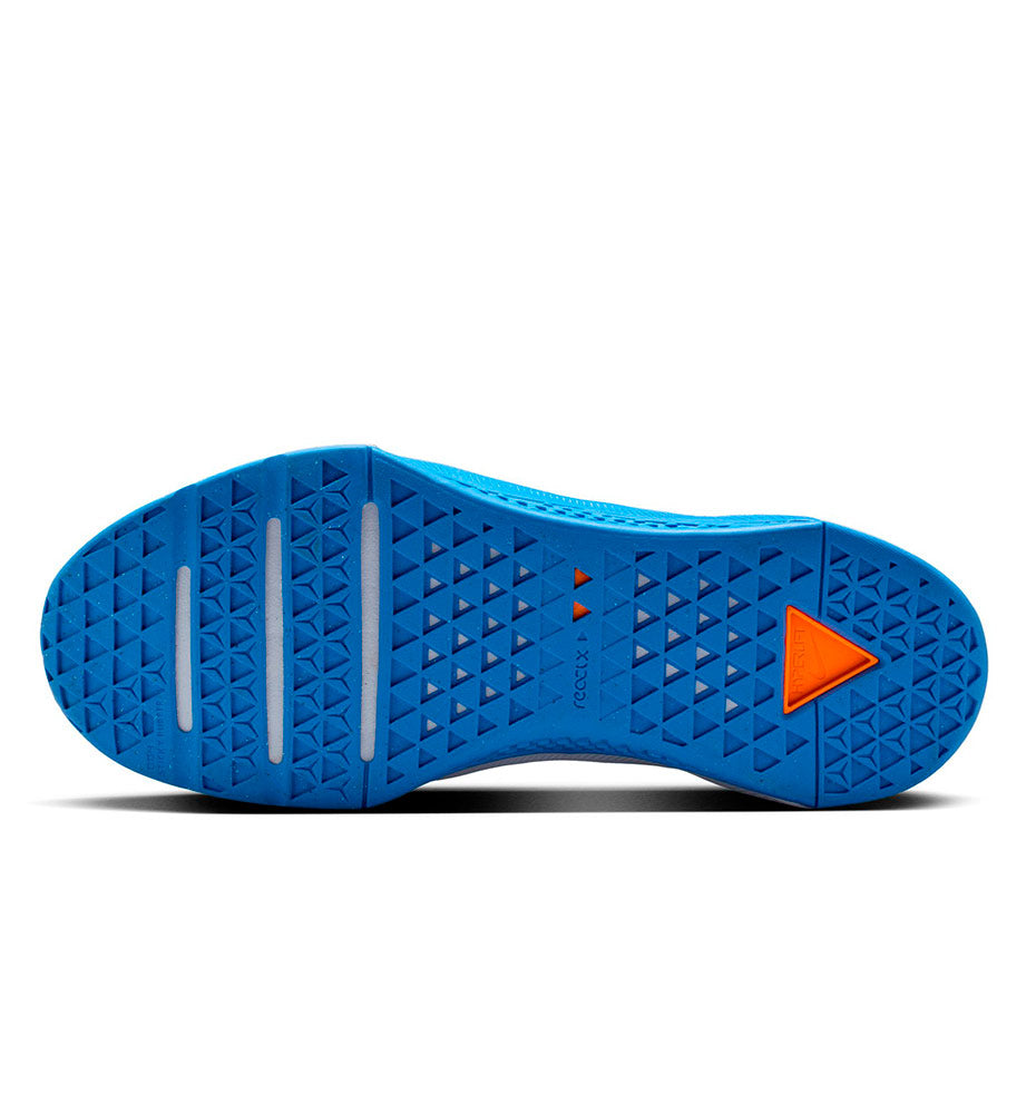 Nike Metcon 10 Fitness Shoes