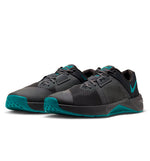 Zapatillas Fitness Nike Metcon 10