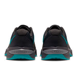 Zapatillas Fitness Nike Metcon 10