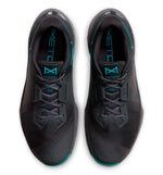 Zapatillas Fitness Nike Metcon 10
