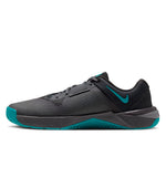 Zapatillas Fitness Nike Metcon 10