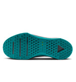 Zapatillas Fitness Nike Metcon 10