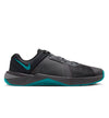 Zapatillas Fitness Nike Metcon 10