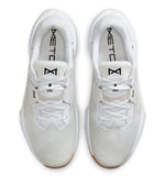 Men's Fitness Shoes Nike Metcon 10 M