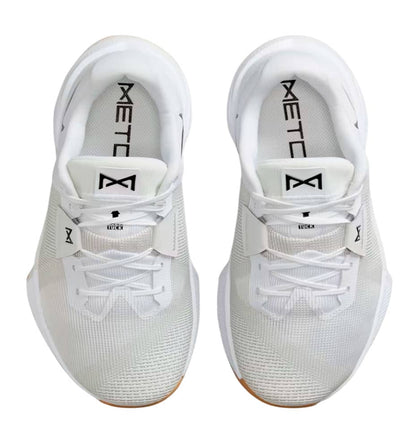 Zapatillas Fitness_Hombre_NIKE Metcon 10 M