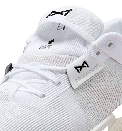 Zapatillas Fitness_Hombre_NIKE Metcon 10 M