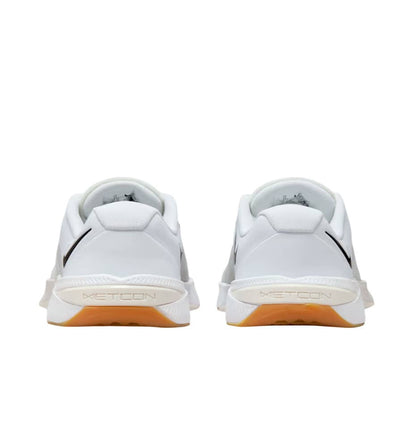 Zapatillas Fitness_Hombre_NIKE Metcon 10 M