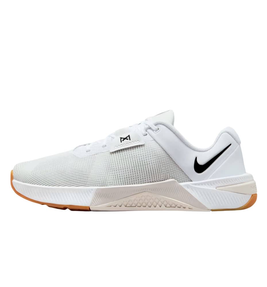 Zapatillas Fitness_Hombre_NIKE Metcon 10 M
