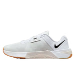 Men's Fitness Shoes Nike Metcon 10 M