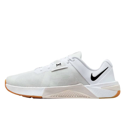 Zapatillas Fitness_Hombre_NIKE Metcon 10 M