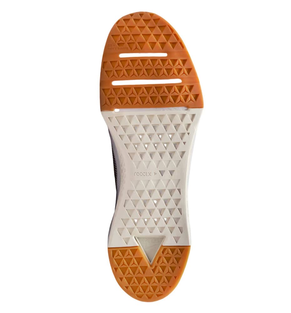 Zapatillas Fitness_Hombre_NIKE Metcon 10 M