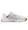Zapatillas Fitness_Hombre_NIKE Metcon 10 M