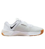 Men's Fitness Shoes Nike Metcon 10 M