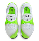 Zapatillas Fitness Nike Metcon 10