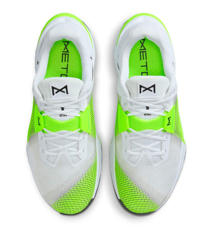 Zapatillas Fitness_Hombre_NIKE Metcon 10 M