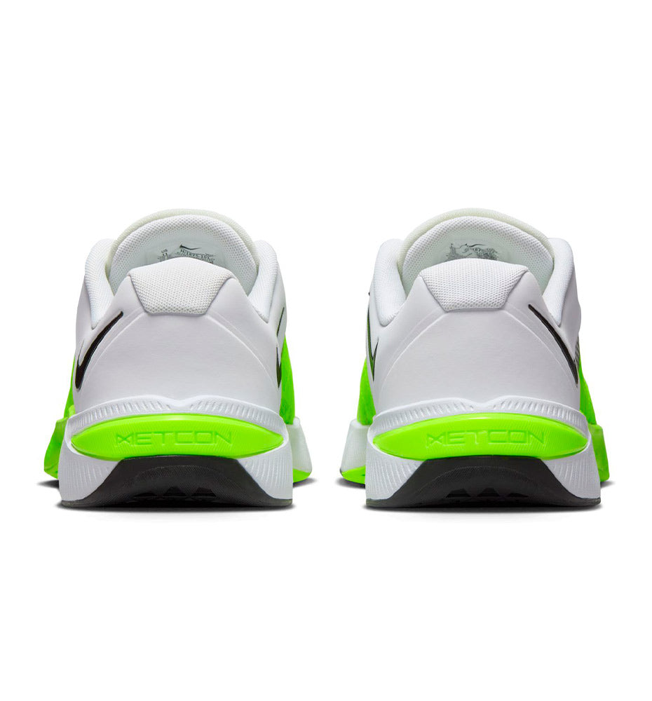 Zapatillas Fitness_Hombre_NIKE Metcon 10 M