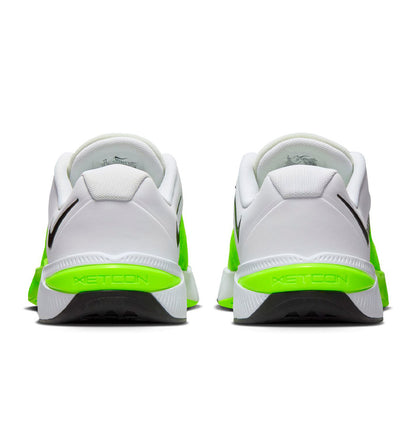 Zapatillas Fitness_Hombre_NIKE Metcon 10 M