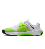 Zapatillas Fitness Nike Metcon 10