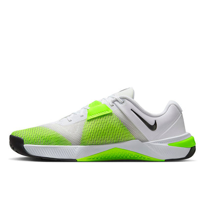 Zapatillas Fitness_Hombre_NIKE Metcon 10 M