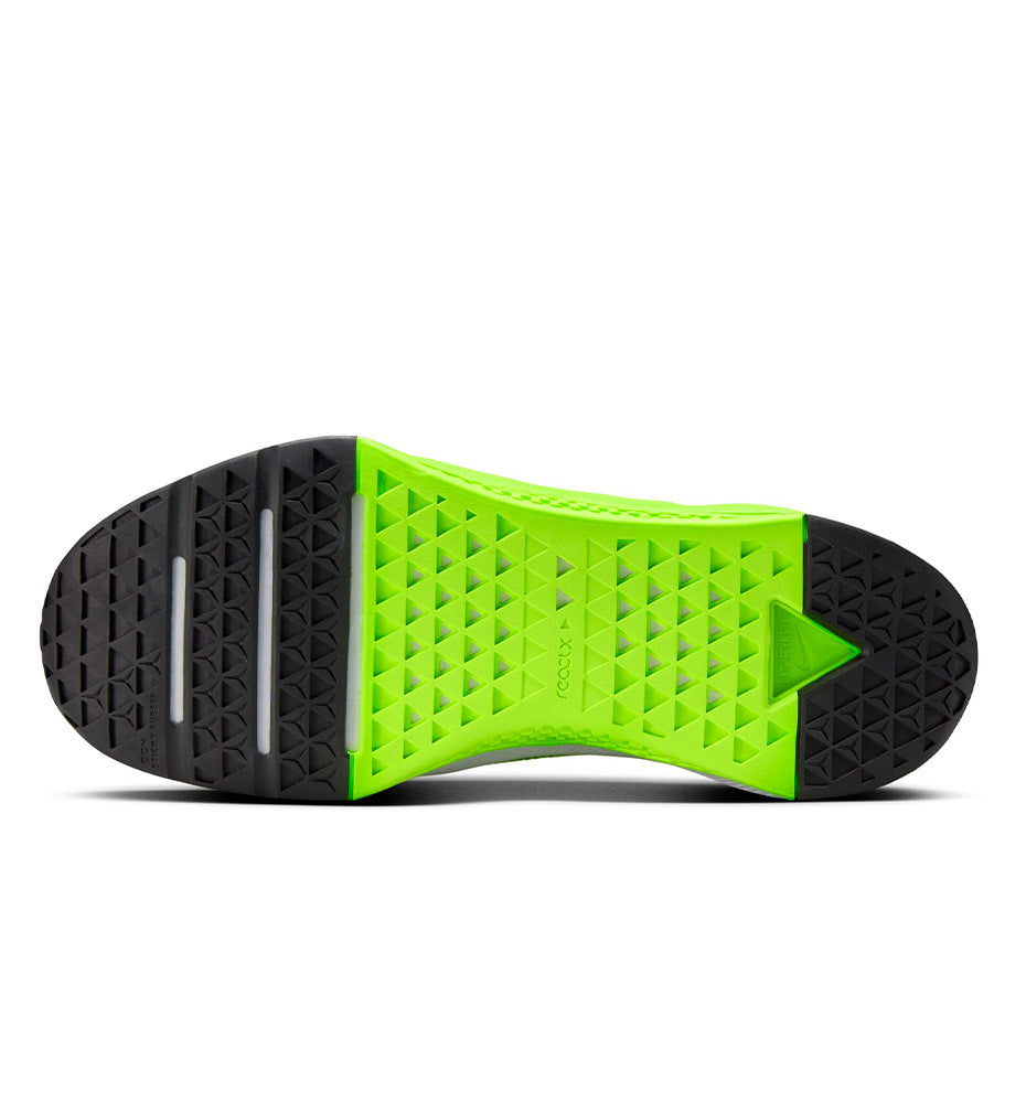 Zapatillas Fitness_Hombre_NIKE Metcon 10 M