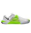 Zapatillas Fitness_Hombre_NIKE Metcon 10 M
